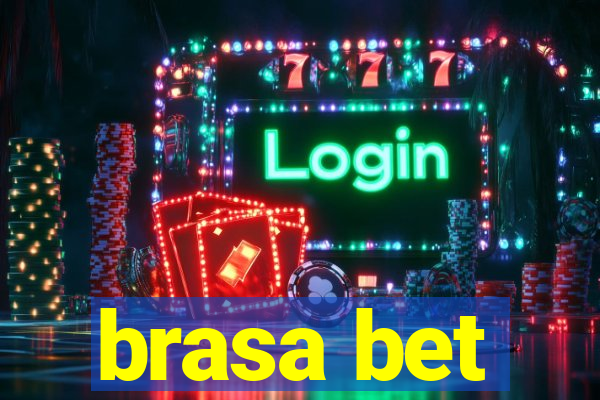 brasa bet